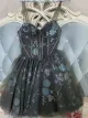 Review photo 1