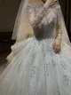 Review photo 1