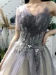 Review photo 2