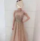 Review photo 2