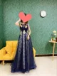 Review photo 1