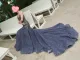 Review photo 1