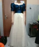 Review photo 1