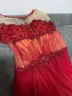 Review photo 4