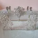 Review photo 3