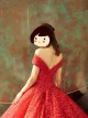 Review photo 2