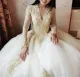 Review photo 1