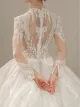 Review photo 2