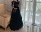 Review photo 1