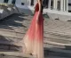 Review photo 1