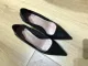 Review photo 2