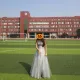 Review photo 1