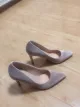 Review photo 1