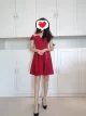 Review photo 5