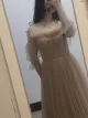 Review photo 1