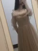 Review photo 1