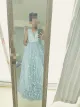 Review photo 2