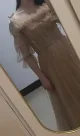 Review photo 2