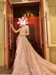 Review photo 3