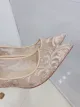 Review photo 3