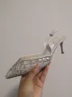 Review photo 2