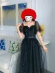 Review photo 4