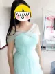 Review photo 4