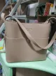 Review photo 1