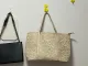 Review photo 1