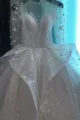 Review photo 1