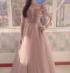 Review photo 1