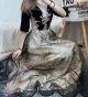 Review photo 1