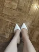 Review photo 3