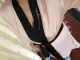 Review photo 1