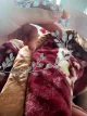 Review photo 1