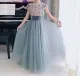 Review photo 5