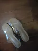 Review photo 1