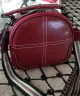 Review photo 2