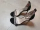 Review photo 2