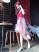 Review photo 3