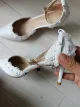 Review photo 1