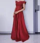 Review photo 1