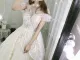 Review photo 4