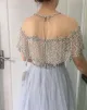 Review photo 3