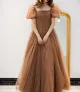 Review photo 2