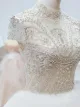 Review photo 1