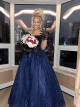 Review photo 1