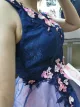 Review photo 3