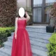 Review photo 3