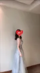 Review photo 4